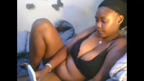 sexxy_mish online show from 02-11-26, 03:22