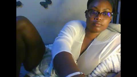 sexxy_mish online show from 02-24-26, 02:31