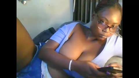 sexxy_mish online show from 03-24-26, 04:50