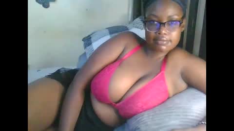 sexxy_mish online show from 04-27-26, 05:16