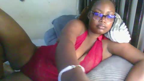 Snapshot of sexxy_mish chatting on 04-30-26, 04:52 sexxy_mish online show from 04-30-26, 04:52