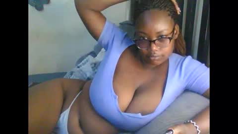 Snapshot of sexxy_mish chatting on 05-04-26, 05:03 sexxy_mish online show from 05-04-26, 05:03