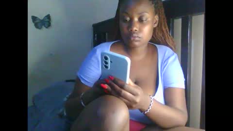 Snapshot of sexxy_mish chatting on 05-17-26, 05:53 sexxy_mish online show from 05-17-26, 05:53