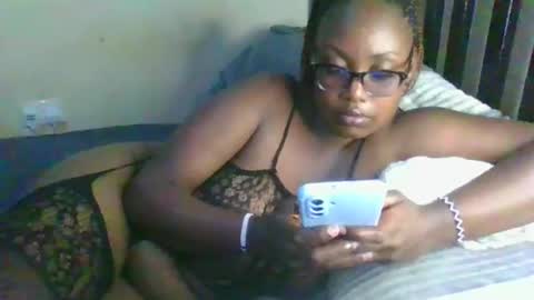 Snapshot of sexxy_mish chatting on 05-23-26, 06:34 sexxy_mish online show from 05-23-26, 06:34