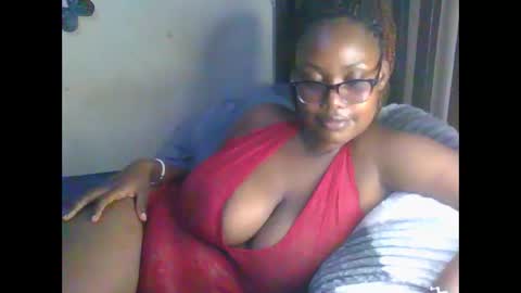 Snapshot of sexxy_mish chatting on 05-27-26, 06:49 sexxy_mish online show from 05-27-26, 06:49