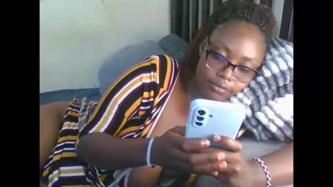 Snapshot of sexxy_mish chatting on 05-28-26, 06:54 sexxy_mish online show from 05-28-26, 06:54