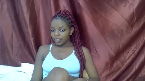 sexxy_montana online show from 11-13-25, 12:48