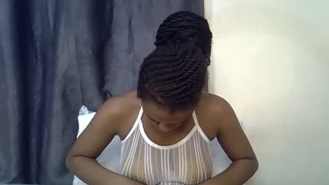 sexxy_montana online show from 03-05-26, 08:16