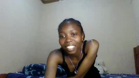 Snapshot of sexxy_natasha19 chatting on 01-13-26, 02:11 sexxy_natasha19 online show from 01-13-26, 02:11