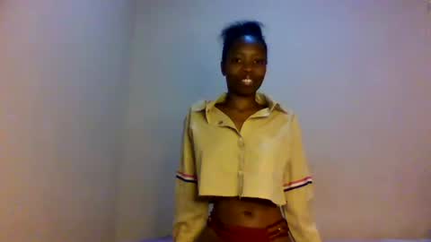 sexxy_natasha19 online show from 07-05-26, 08:10