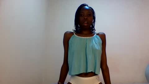 sexxy_natasha19 online show from 07-22-26, 12:08