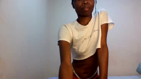 sexxy_natasha19 online show from 07-23-26, 06:28