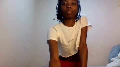 sexxy_natasha19 online show from 07-25-26, 10:24