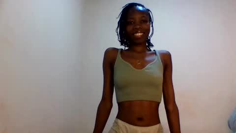 sexxy_natasha19 online show from 07-26-26, 07:15