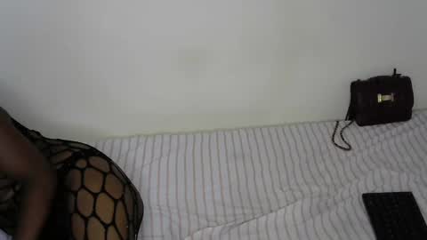 sexxy_nisa online show from 03-03-25, 12:37