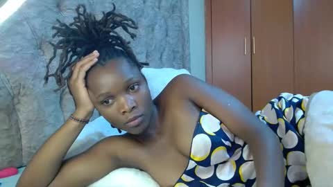 Santa online show from 12-05-24, 08:00