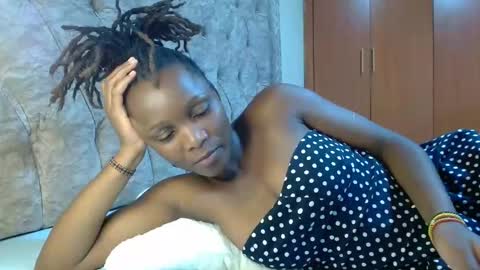 Santa online show from 12-06-24, 06:28