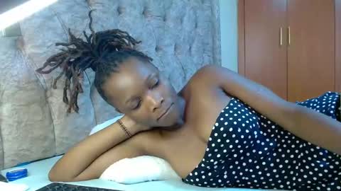 Santa online show from 12-07-24, 05:15