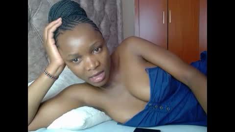 Santa online show from 03-12-25, 09:34