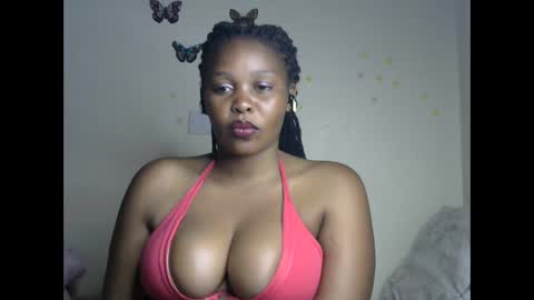 sexxy_savage online show from 03-12-25, 10:17