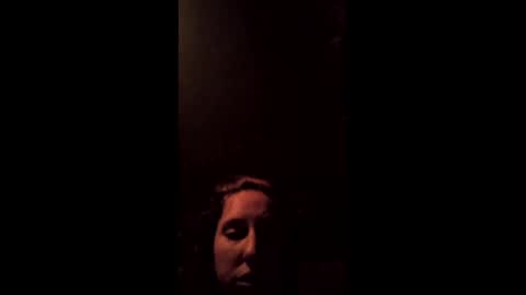 Snapshot of sexxy_see_93 chatting on 12-17-25, 01:22 sexxy_see_93 online show from 12-17-25, 01:22