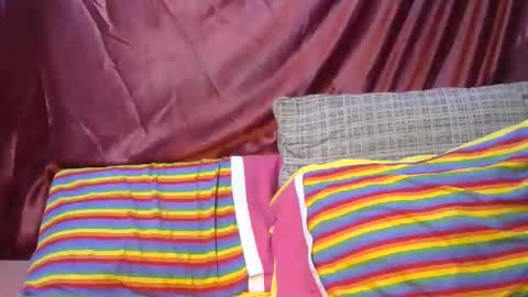 triza online show from 09-10-25, 09:31