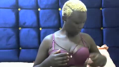 triza online show from 03-23-26, 11:14