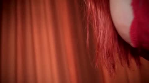 Lexy online show from 02-27-25, 08:39