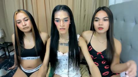 ladyyy sarahh online show from 01-09-26, 07:04