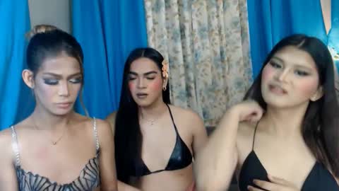 sexxyasian4uxxx_keisha online show from 05-25-26, 01:00
