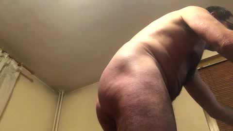 sexxybg online show from 03-18-26, 06:44