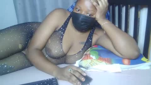 sexxybooty254 online show from 05-01-26, 03:22