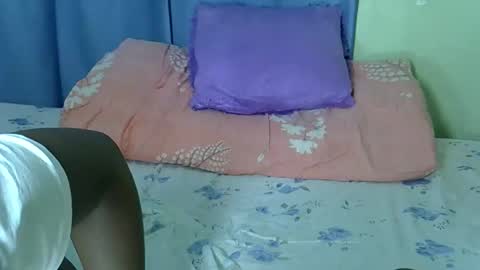 African Queen online show from 10-03-25, 06:49