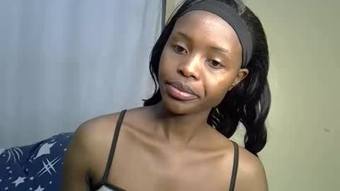 sexxycaddylive online show from 03-07-26, 08:55