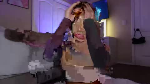 douchai online show from 03-10-26, 01:10