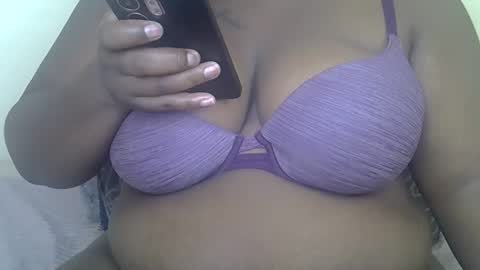 sly online show from 03-01-26, 09:22