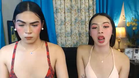 sexxyhotasianladyboy online show from 02-28-26, 04:08
