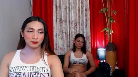 sexxyhotwild_nia online show from 09-13-25, 01:38
