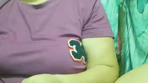 misslovely j online show from 02-19-25, 10:56