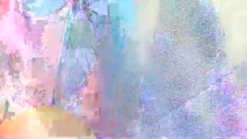 misslovely j online show from 09-22-25, 01:07