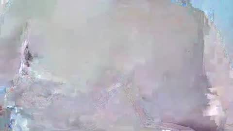 misslovely j online show from 10-08-25, 11:57