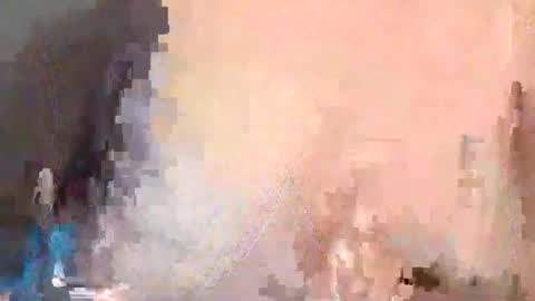 misslovely j online show from 10-11-25, 09:52