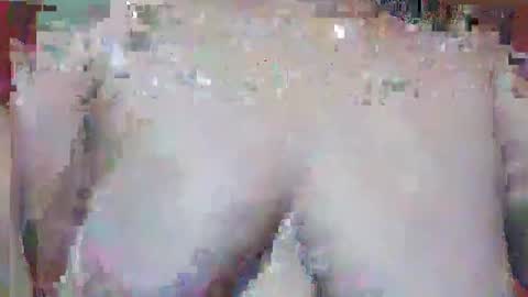 misslovely j online show from 12-02-25, 11:48