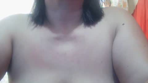 misslovely j online show from 12-02-25, 11:56