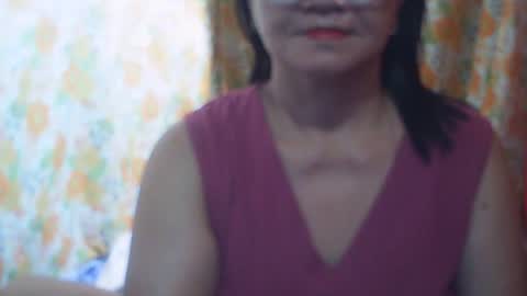 misslovely j online show from 03-04-26, 03:01