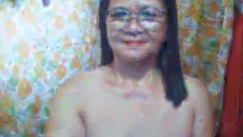 misslovely j online show from 03-12-26, 01:23