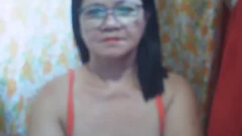 misslovely j online show from 04-06-26, 01:58