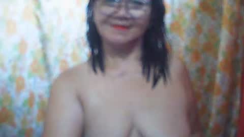 misslovely j online show from 04-13-26, 07:14