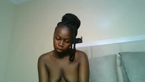 ivy online show from 03-04-25, 03:22