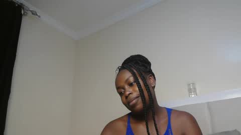 ivy online show from 03-08-25, 02:34